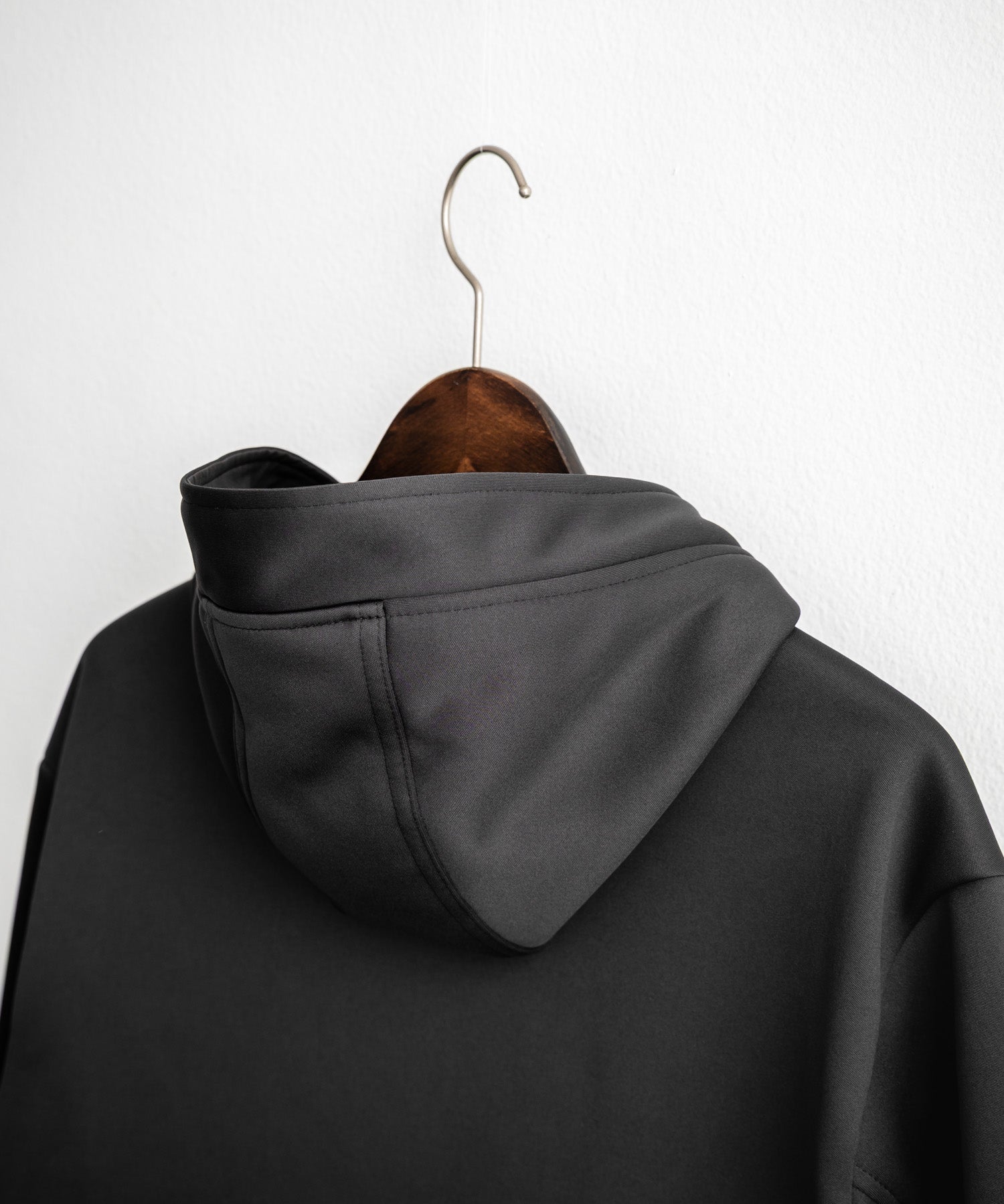 GERRY ジェリー 中綿ストレッチポリリップ インサレーションテックフルジップパーカー/ワンポイントロゴフルジップフーディー 15288