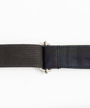 Butler Verner Sails バトラーバーナーセイルズ 日本製 国産 チェックビッグショルダー JA-2829 13221