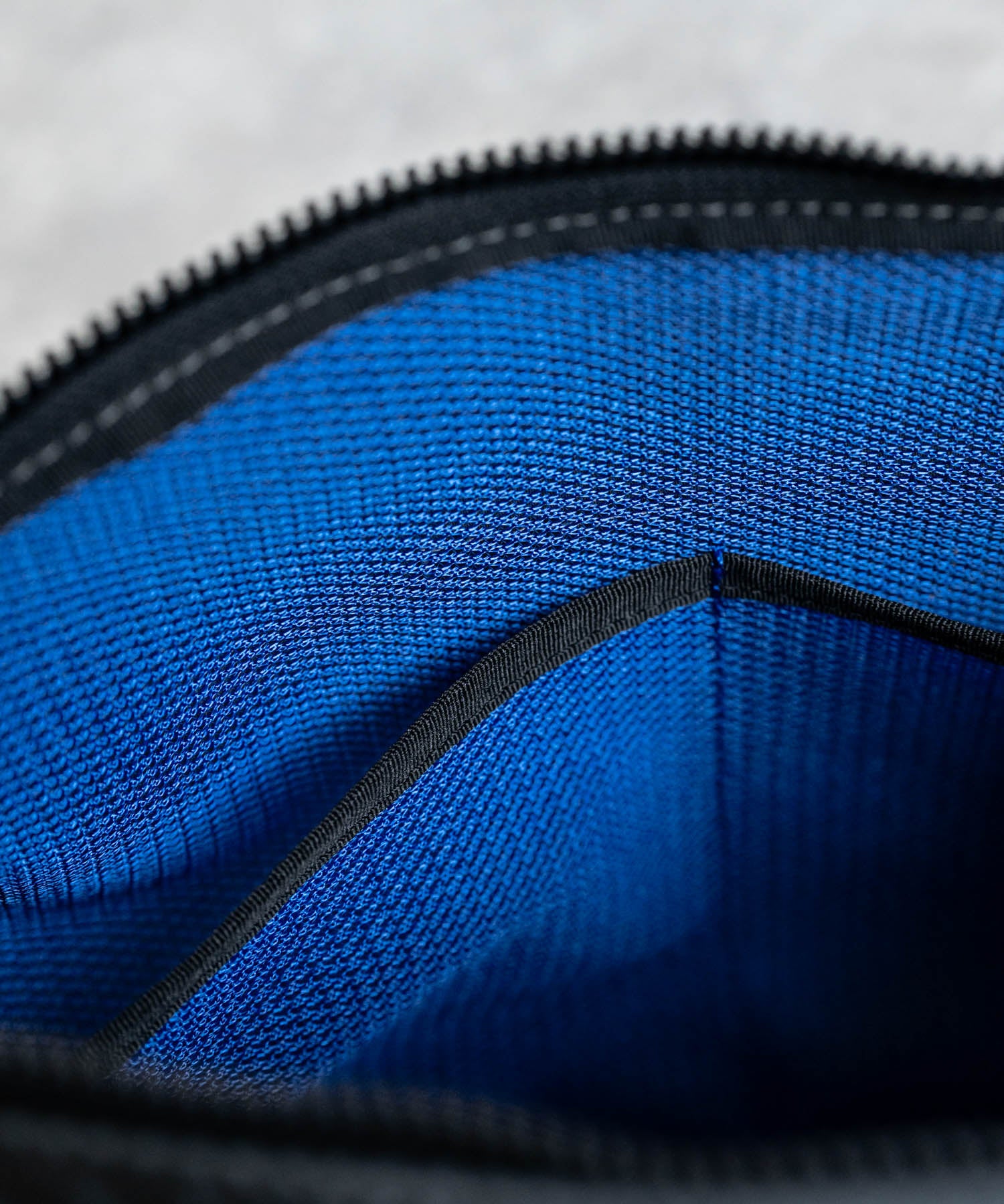 Butler Verner Sails バトラーバーナーセイルズ 日本製 国産 ファイバーリップショルダー JA-2941 14305