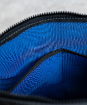 Butler Verner Sails バトラーバーナーセイルズ 日本製 国産 ファイバーリップショルダー JA-2941 14305