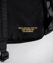 MEI メイ DAYPACK バックパック/リュックサック 16198