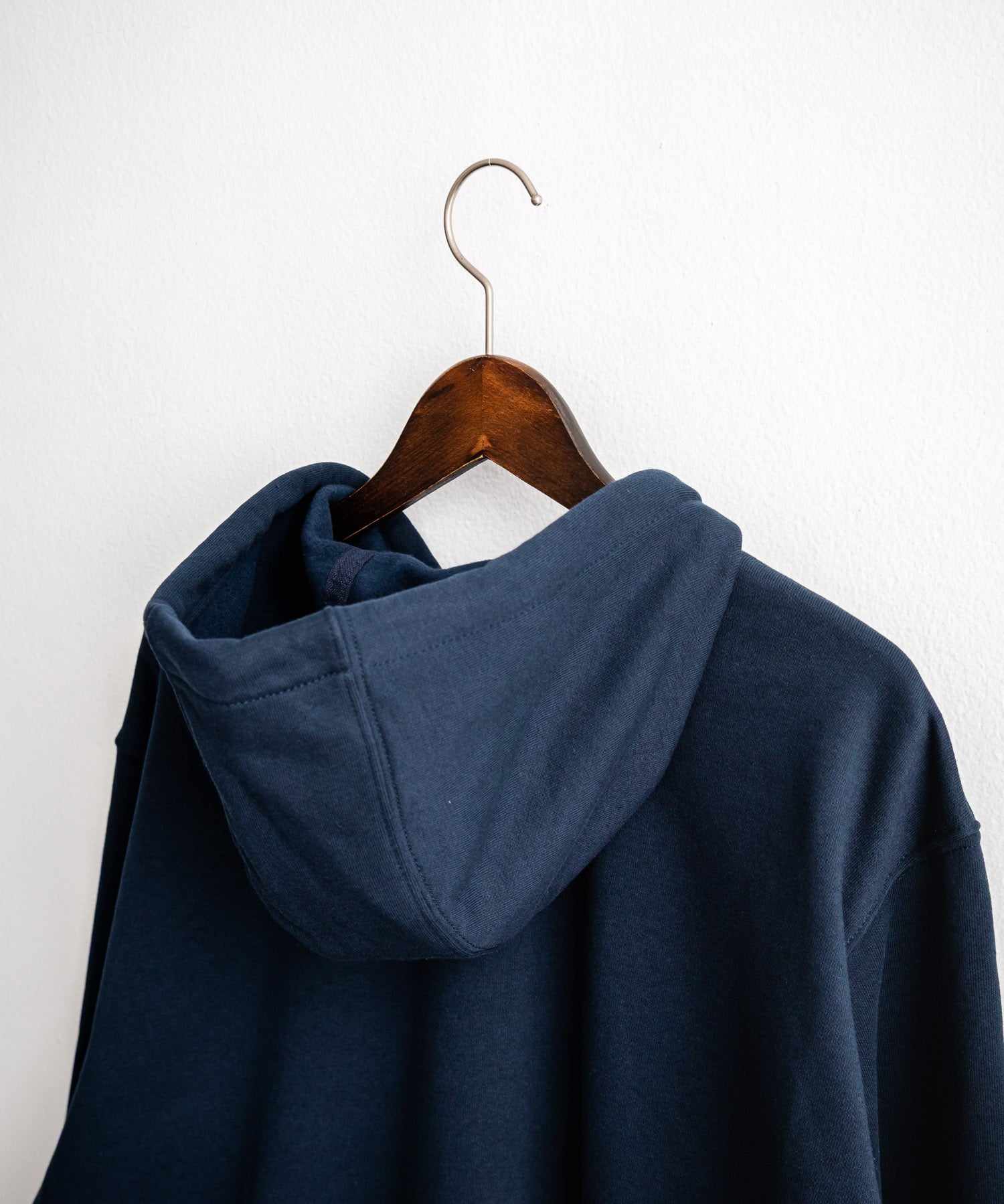 Carhartt カーハート MIDWEIGHT HOODED ZIP-FRONT SWEATSHIRT オーバーサイズ裏起毛長袖フルジップパーカー 15387