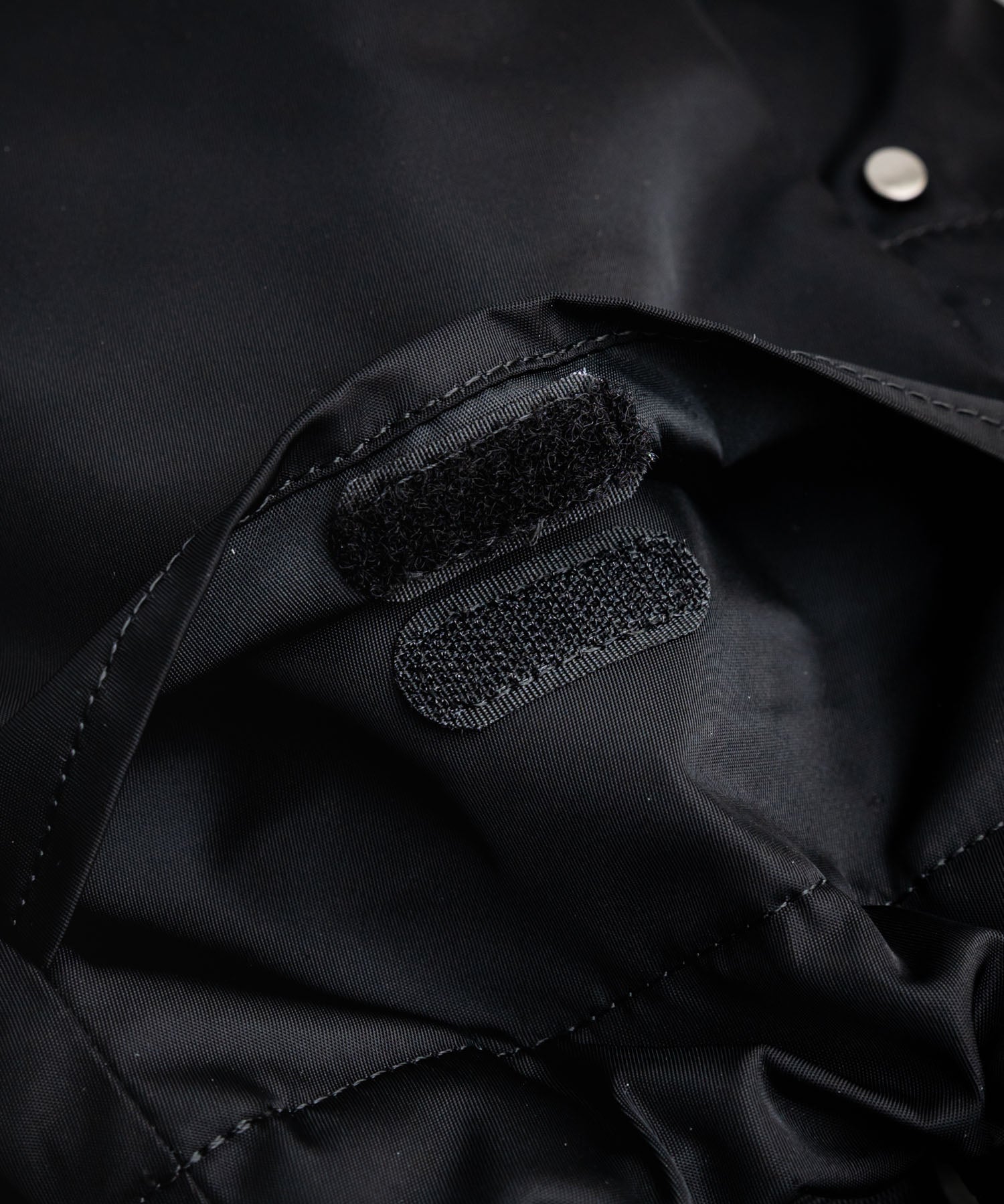 日本未展開モデル THE NORTH FACE ザ・ノースフェイス WHITE LABEL ホワイトレーベル BONNEY BUCKET BAG MINI/2WAYショルダーバッグ 15468