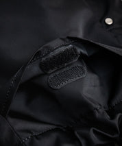 日本未展開モデル THE NORTH FACE ザ・ノースフェイス WHITE LABEL ホワイトレーベル BONNEY BUCKET BAG MINI/2WAYショルダーバッグ 15468