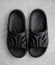 THE NORTH FACE FIORD SLIDE スライドサンダル 16208