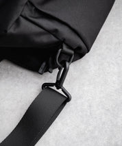 THE NORTH FACE ザ・ノースフェイス BIG SHOT CARGO BAG ビッグショットカーゴバッグ/ボストンバッグ 15648