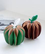 Butler Verner Sails バトラーバーナーセイルズ 日本製 国産トコヌメ革アップルペンホルダー JA-2358 11047