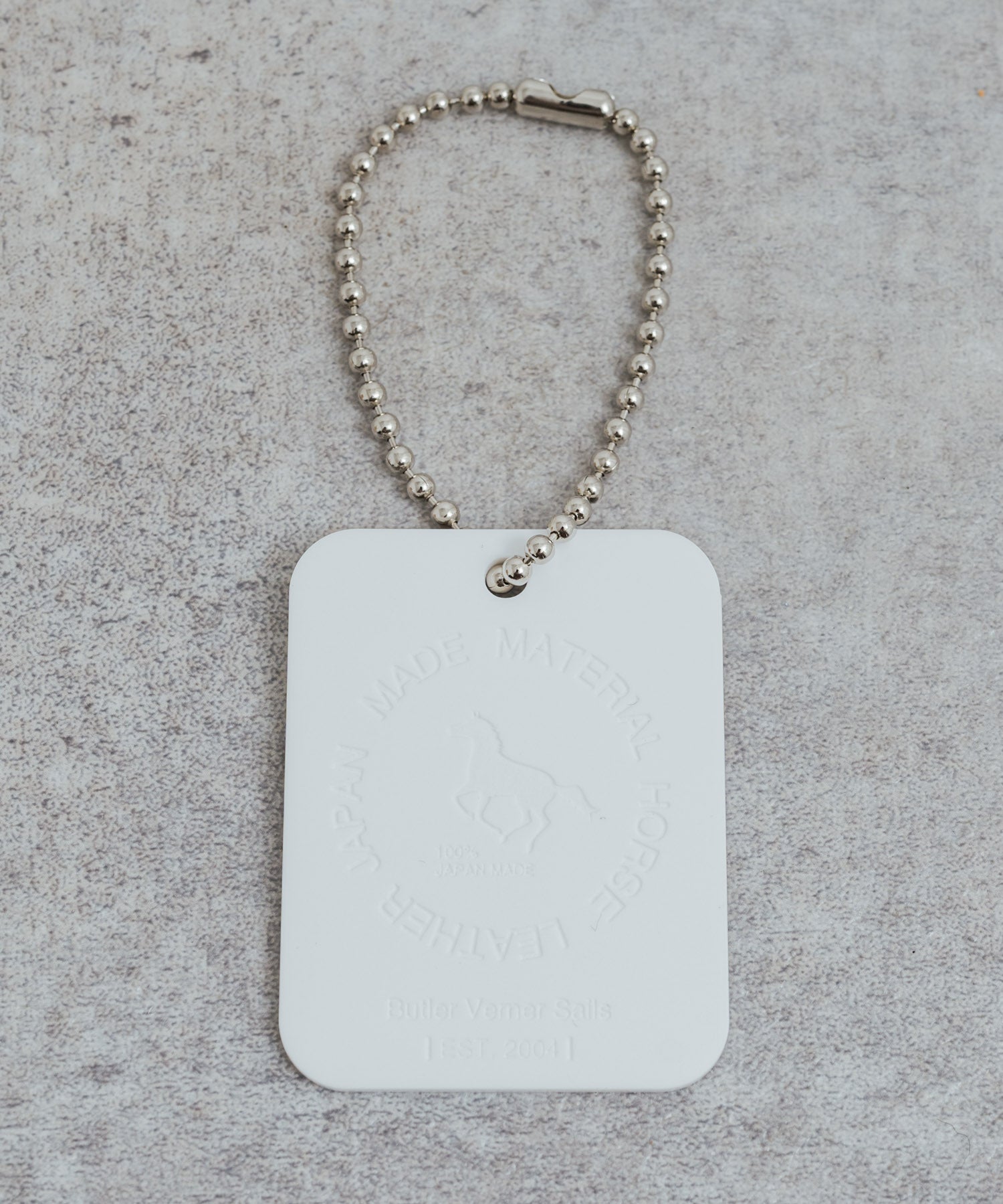 Butler Verner Sails バトラーバーナーセイルズ 日本製 国産 ポニープルアップビッグトート JA-1387-2 12317