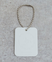 Butler Verner Sails バトラーバーナーセイルズ 日本製 国産 ポニープルアップビッグトート JA-1387-2 12317