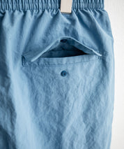 Patagonia パタゴニア M'S BAGGIES SHORTS 5 IN 水陸両用イージーワイドショートパンツ 16116