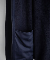 Patagonia パタゴニア M'S BETTER SWEATER JKT ベターセータージャケット/フリースニットジャケット 16142