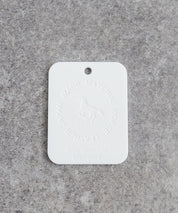 Butler Verner Sails バトラーバーナーセイルズ 日本製 国産 馬革バンクポーチ JW-2552 12334