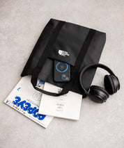 THE NORTH FACE ザ・ノースフェイス URBAN CROSS BAG/アーバンクロスバッグ ワンポイントロゴ2WAYバッグ 15152