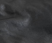 Butler Verner Sails バトラーバーナーセイルズ 日本製 国産 レザーショルダートートバッグ JB-0332 1903