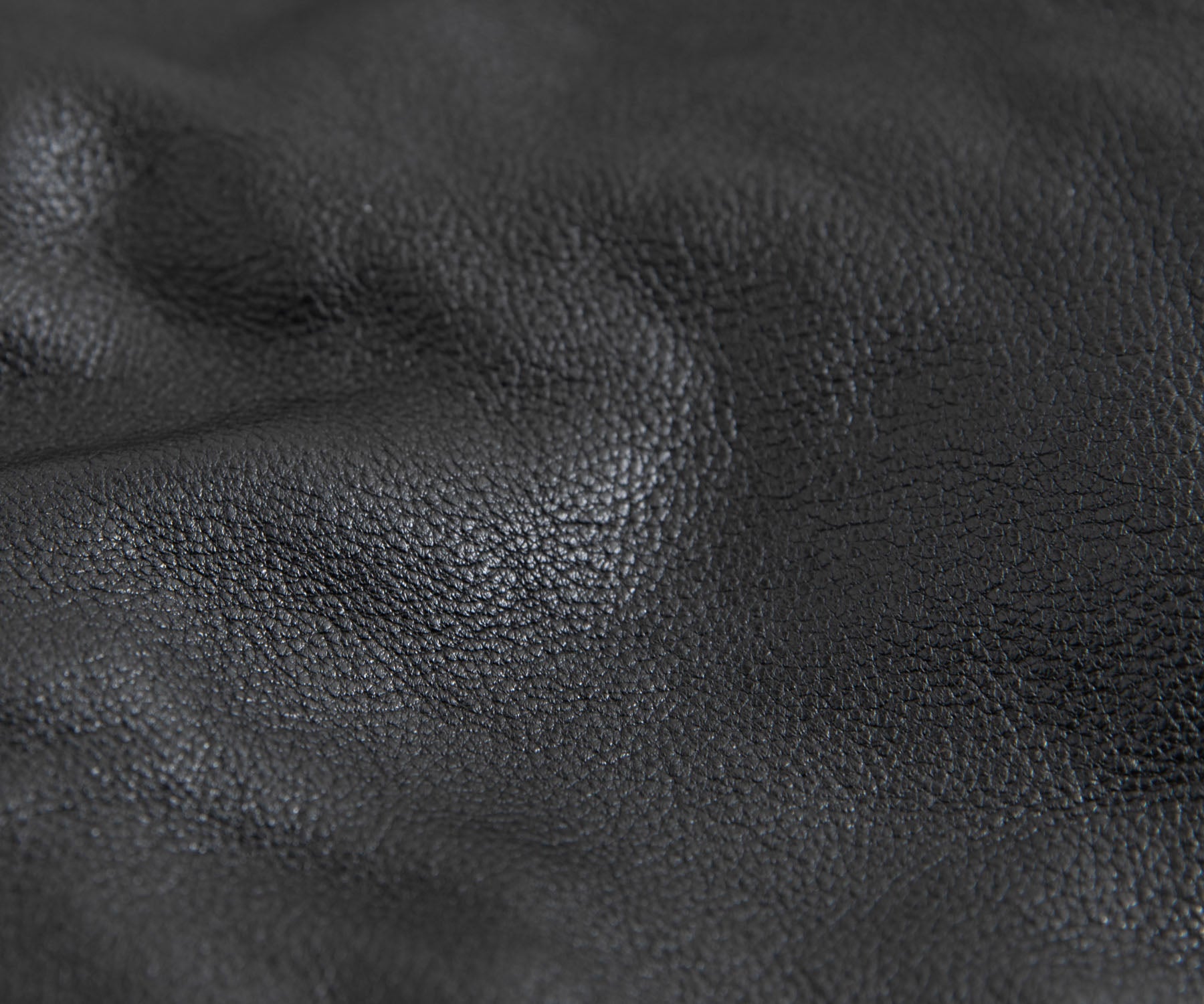 Butler Verner Sails バトラーバーナーセイルズ 日本製 国産 レザーショルダートートバッグ JB-0332 1903