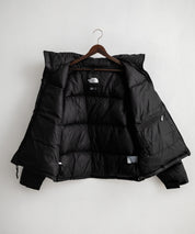 THE NORTH FACE M 1996 RETRO NUPTSE JACKET ザ・ノースフェイス ヌプシダウンジャケット 15352