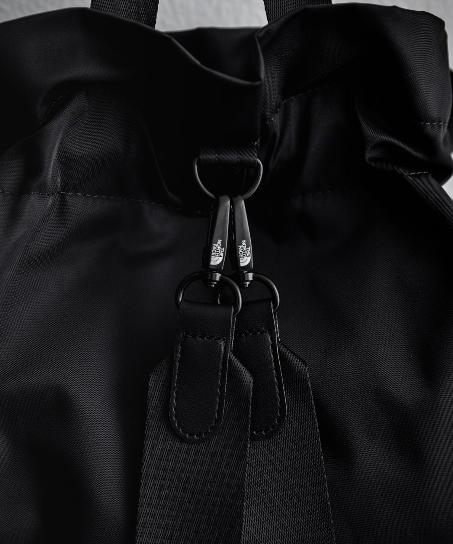 日本未展開モデル THE NORTH FACE ザ・ノースフェイス WHITE LABEL ホワイトレーベル BONNEY MULTI PACK ボニーマルチパック/ショルダーバッグ 16212