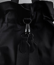 日本未展開モデル THE NORTH FACE ザ・ノースフェイス WHITE LABEL ホワイトレーベル BONNEY MULTI PACK ボニーマルチパック/ショルダーバッグ 16212