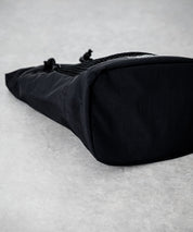 新色追加 日本未展開モデル THE NORTH FACE ザ・ノースフェイス WHITE LABEL LINDEN MESH BUCKET BAG MINI 2WAYバケットバッグミニ 韓国限定 15051