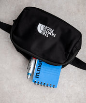 THE NORTH FACE ザ・ノースフェイス MULTI CROSS BAG MINI クロスバッグ ホワイトレーベル 韓国限定