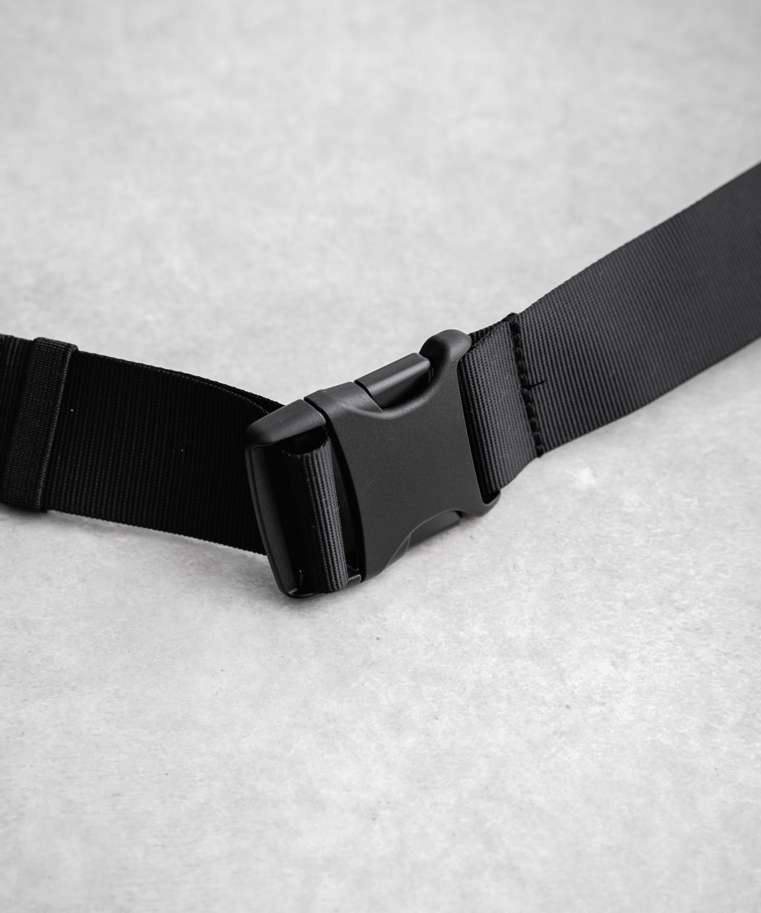 THE NORTH FACE ザ・ノースフェイス BOREALIS SOFT MESSENGER ボレアリスソフトメッセンジャー/ショルダーバッグ 15651