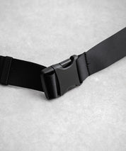 THE NORTH FACE ザ・ノースフェイス BOREALIS SOFT MESSENGER ボレアリスソフトメッセンジャー/ショルダーバッグ 15651