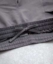 THE NORTH FACE ザ・ノースフェイス M CASUAL CARGO SHORT - AP ワンポイントロゴ刺繍イージーカーゴショートパンツ/ハーフパンツ 16248