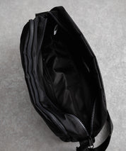 THE NORTH FACE ザ・ノースフェイス TRAVEL CROSS BAG L トラベルクロスバッグ/ショルダーバッグ 16013
