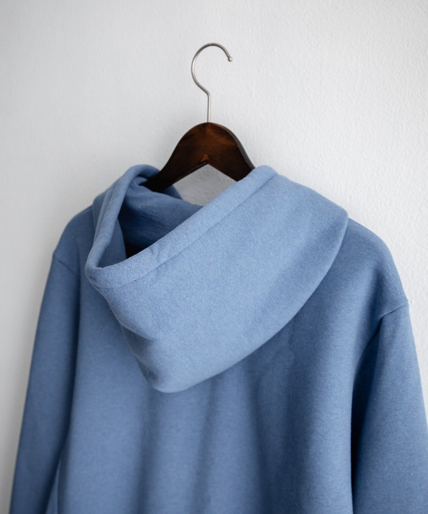 Patagonia パタゴニア M'S P 6 LABEL UPRISAL HOODY ラベルアップライザルフーディ/裏起毛長袖プルオーバーパーカー 16219