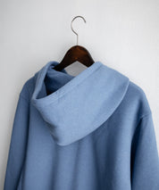 Patagonia パタゴニア M'S P 6 LABEL UPRISAL HOODY ラベルアップライザルフーディ/裏起毛長袖プルオーバーパーカー 16219