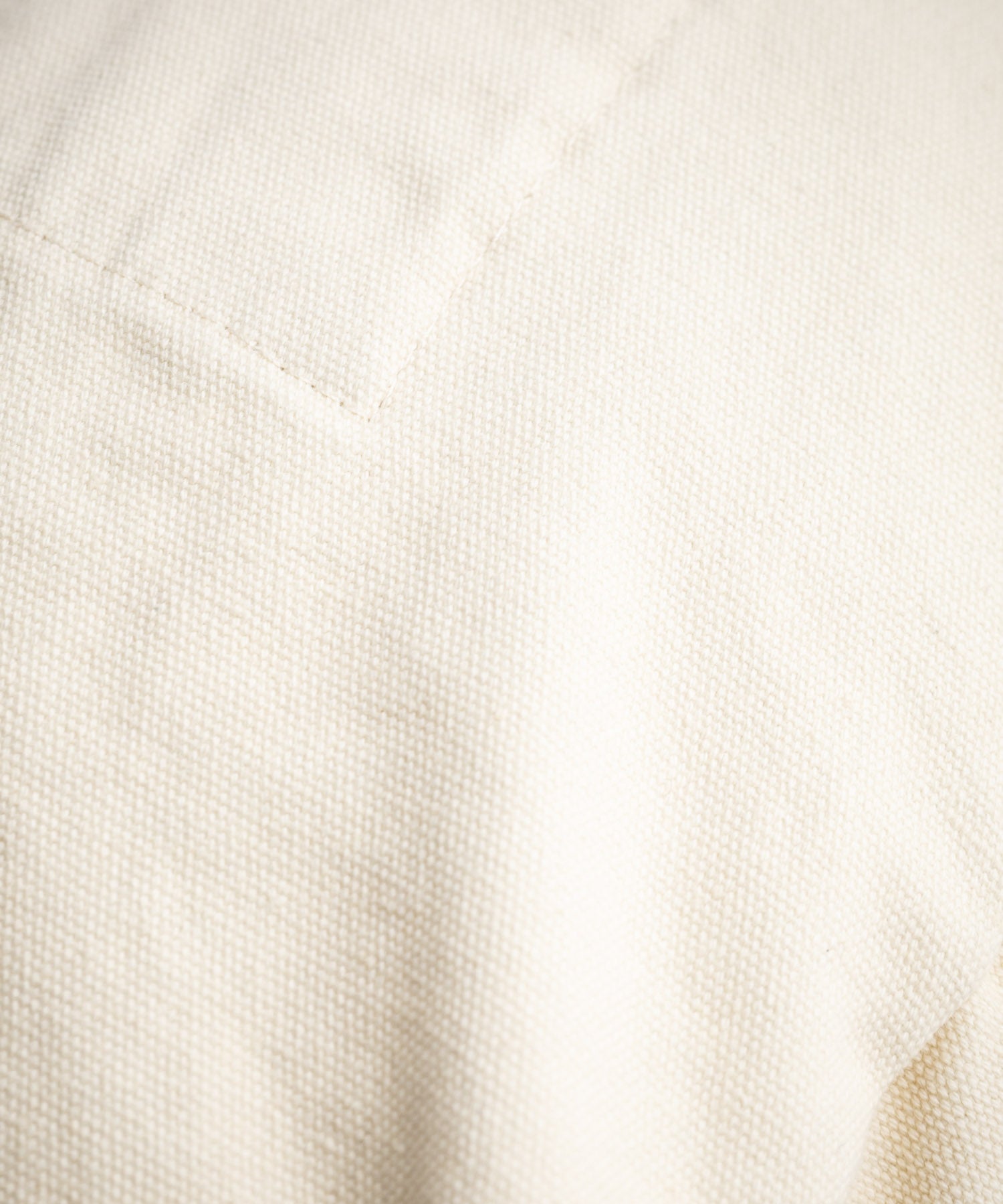 ビッグキャンバスショルダーバッグ 13629