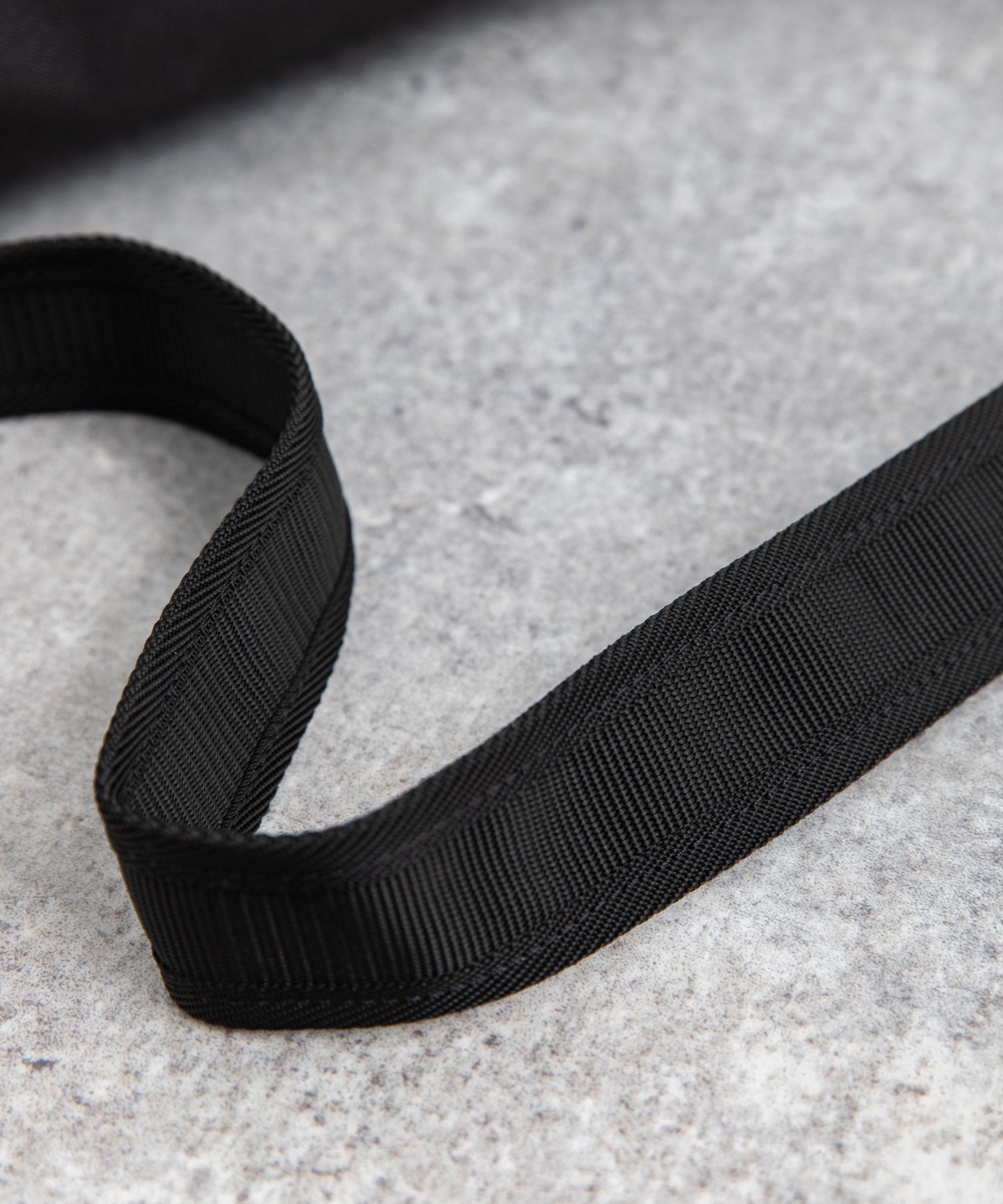 Butler Verner Sails バトラーバーナーセイルズ 日本製 国産 コーデュラウォータープルーフメッセンジャー JA-1605-2 8780