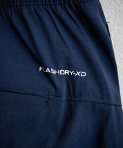THE NORTH FACE ザ・ノースフェイス CLASS V PATHFINDER PU 撥水 吸汗速乾 リップストップナイロンワイドショートパンツ 15924