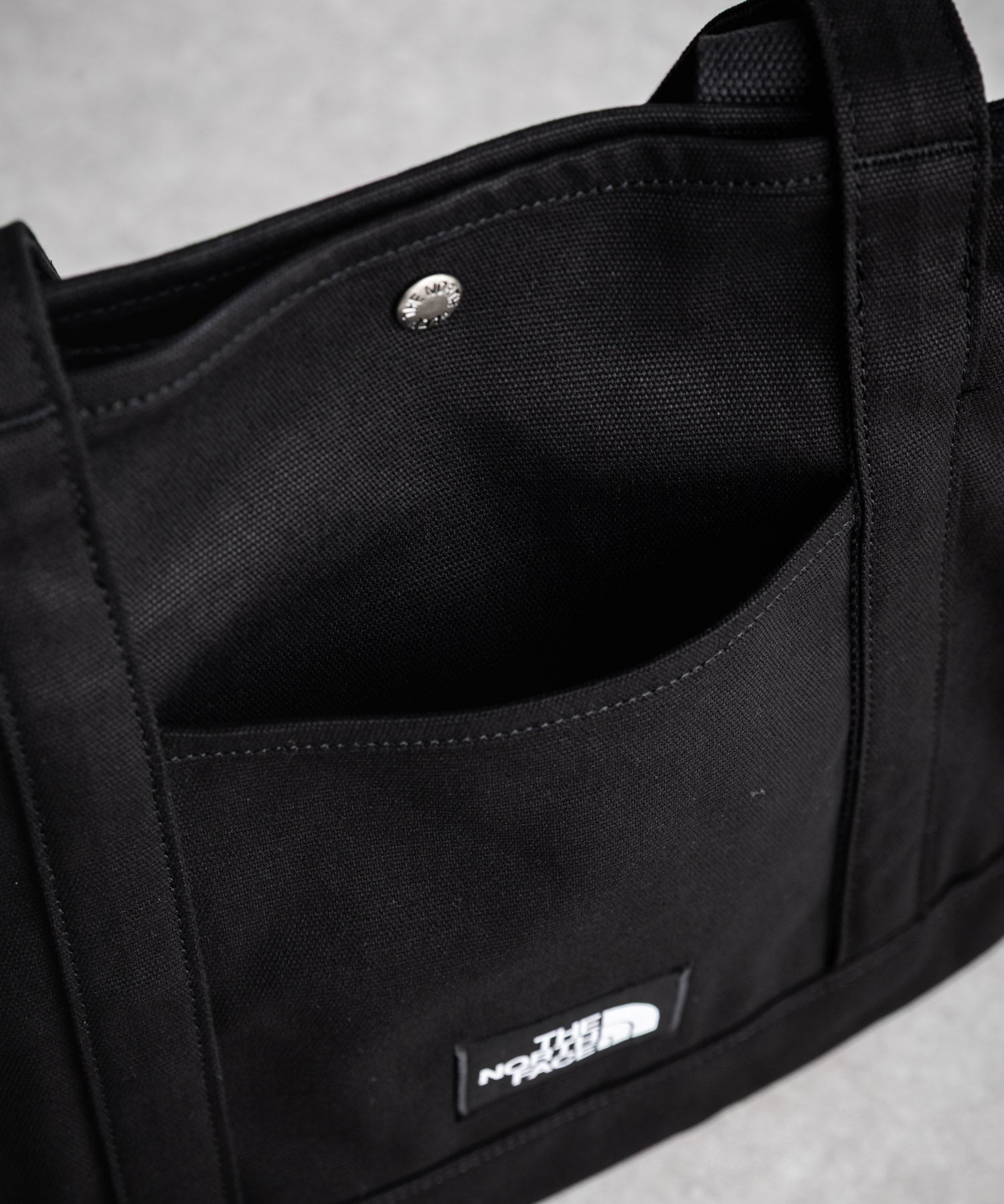 THE NORTH FACE ザ・ノースフェイス ALL-DAY TOTE L PLUS トートバッグ/ハンドバッグ 15652