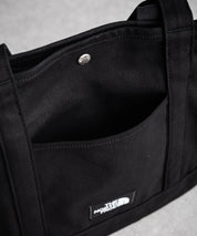 THE NORTH FACE ザ・ノースフェイス ALL-DAY TOTE L PLUS トートバッグ/ハンドバッグ 15652
