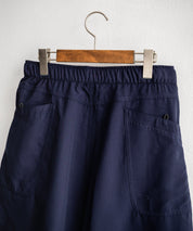 KANGOL カンゴール 別注コラボ 接触冷感水陸両用クライミングショートパンツ 15824