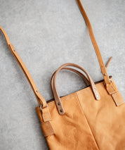 Butler Verner Sails バトラーバーナーセイルズ 日本製 国産ホースレザーミニヘルメットバッグ JA-2928 14269