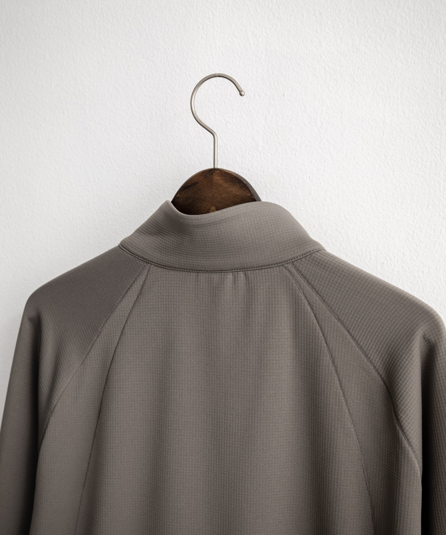 THE NORTH FACE ザ・ノースフェイス M'S MOVE-FREE JACKET ワンポイントロゴトラックジャケット 15888