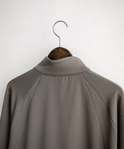 THE NORTH FACE ザ・ノースフェイス M'S MOVE-FREE JACKET ワンポイントロゴトラックジャケット 15888