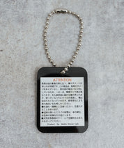 Butler Verner Sails バトラーバーナーセイルズ 日本製 国産 馬革シンプルミニトート JA-2664-22 12316