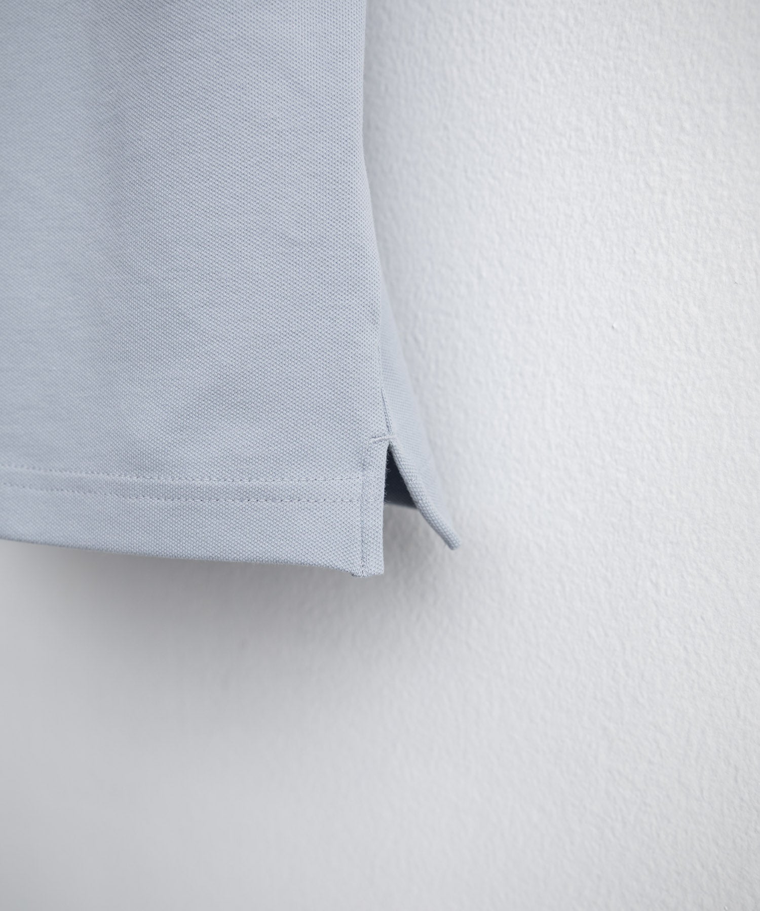 THE NORTH FACE ザ・ノースフェイス M S/S LOGO POLO - AP レギュラーフィット半袖ポロシャツ 16251