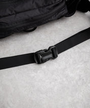 Patagonia パタゴニア TERRAVIA HIP PACK パッカブルワンポイントロゴウエストバッグ/ボディバッグ 16147