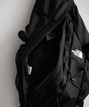日本未展開モデル WHITE LABEL THE NORTH FACE ELECTRON SLING BAG スリングバッグ 15575
