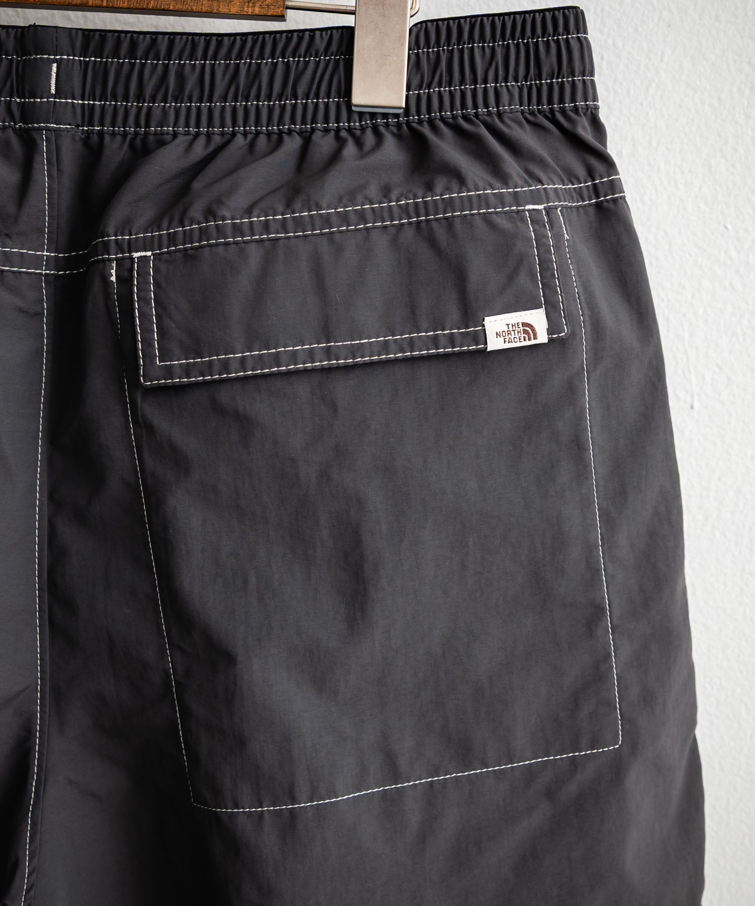 新色追加 日本未展開モデル THE NORTH FACE ザ・ノースフェイス OLEMA