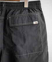 新色追加 日本未展開モデル THE NORTH FACE ザ・ノースフェイス OLEMA SHORTS オレマ ショーツ/ナイロンショートパンツ 14978