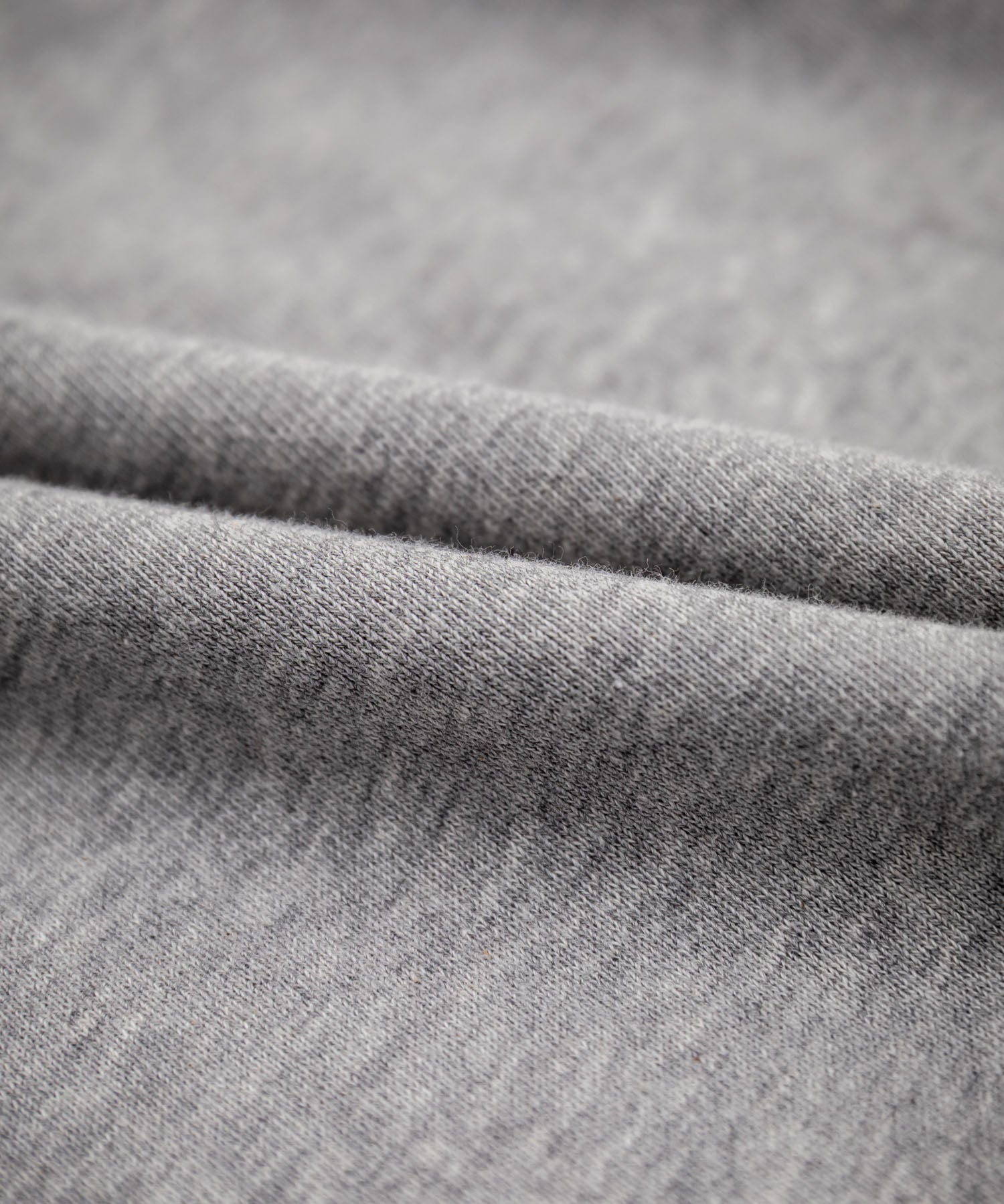 日本未展開モデル THE NORTH FACE ザ・ノースフェイス WHITE LABEL ホワイトレーベル BERKELEY HOODIE 裏毛アニマルプリントパーカー/フーディー 16610