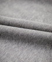 日本未展開モデル THE NORTH FACE ザ・ノースフェイス WHITE LABEL ホワイトレーベル BERKELEY HOODIE 裏毛アニマルプリントパーカー/フーディー 16610