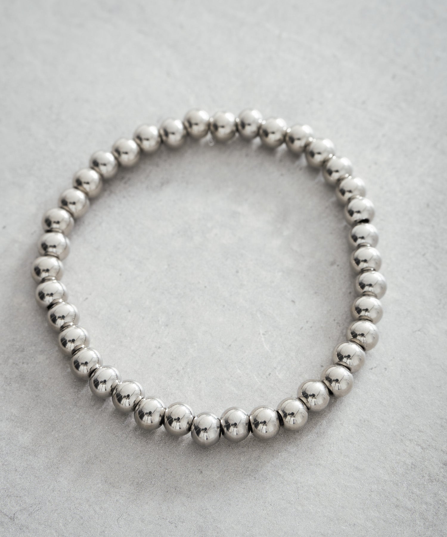 ステンレスデザインチェーンブレスレット 11626