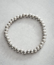 ステンレスデザインチェーンブレスレット 11626