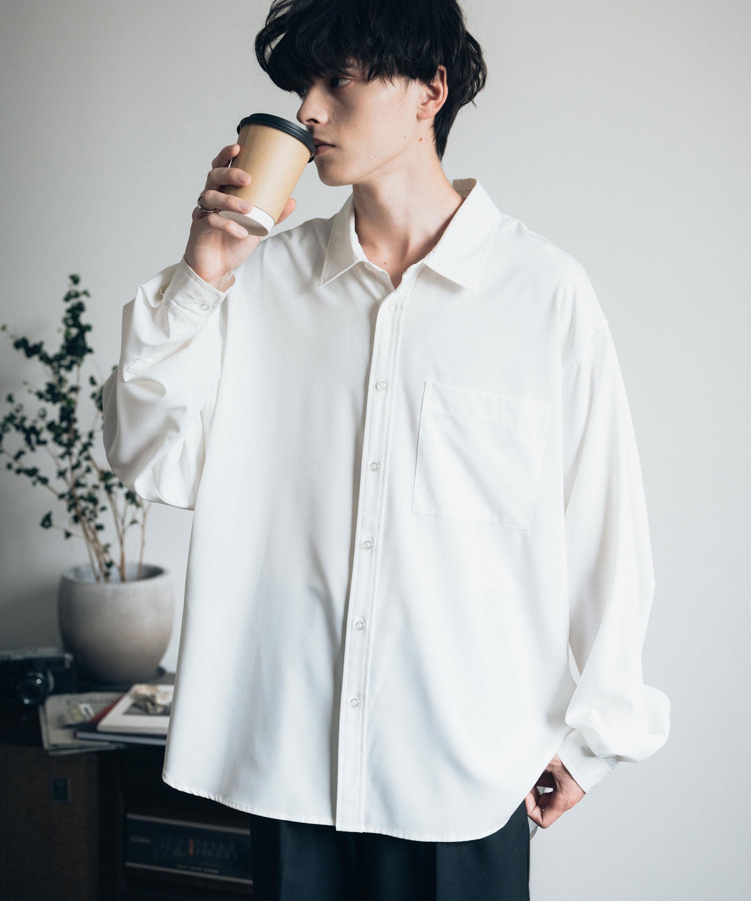 11915_wht_1.jpg